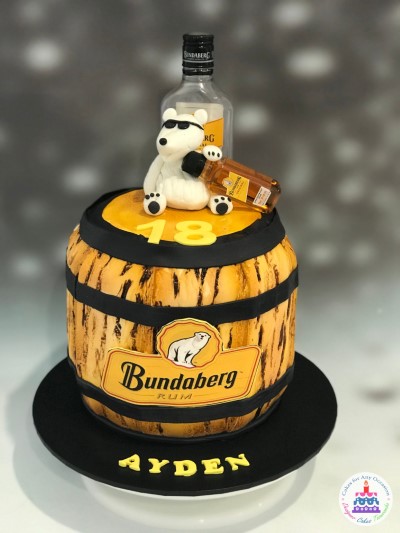 Bundaberg Rum Cake Topper.jpg